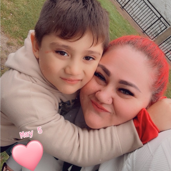 Meet your new posher :) - Picture 6 of 16